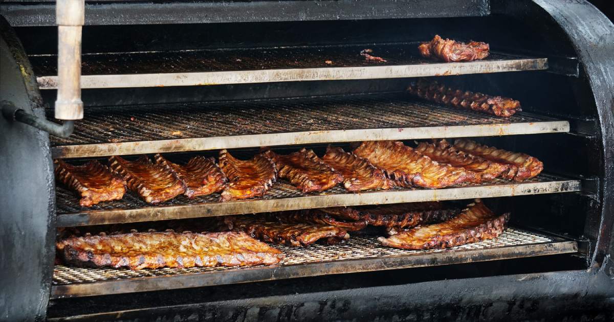 The Top 5 Traeger Recipes for a Perfect Weekend
