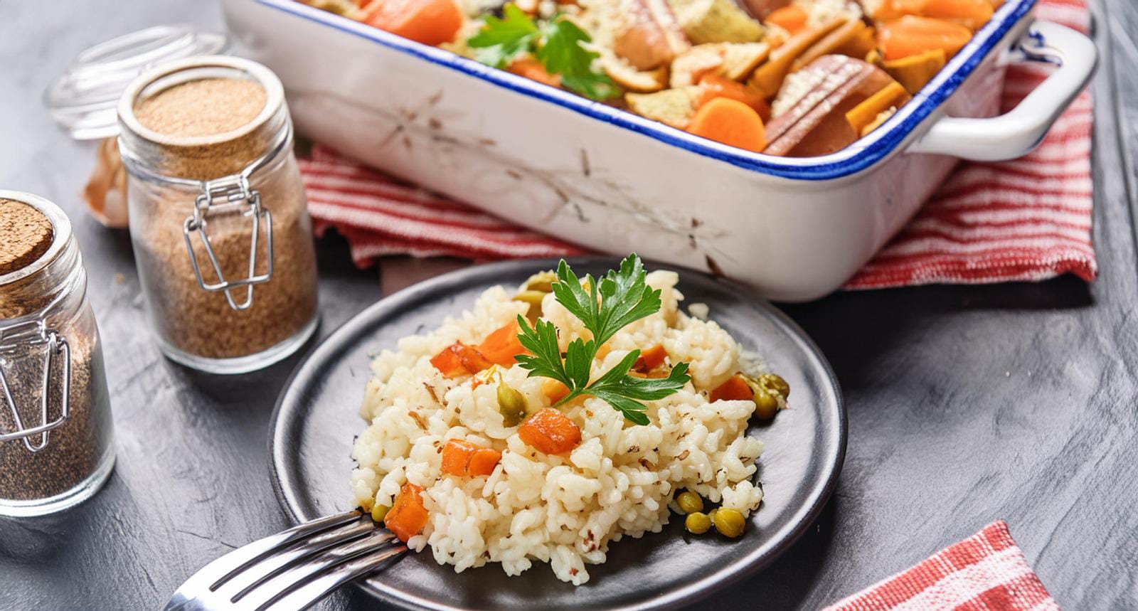 Command Cooking Recipes of 2024