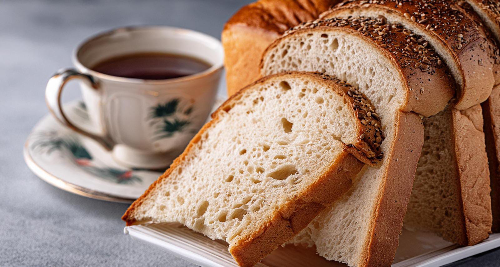 West Bend Bread Maker Recipes