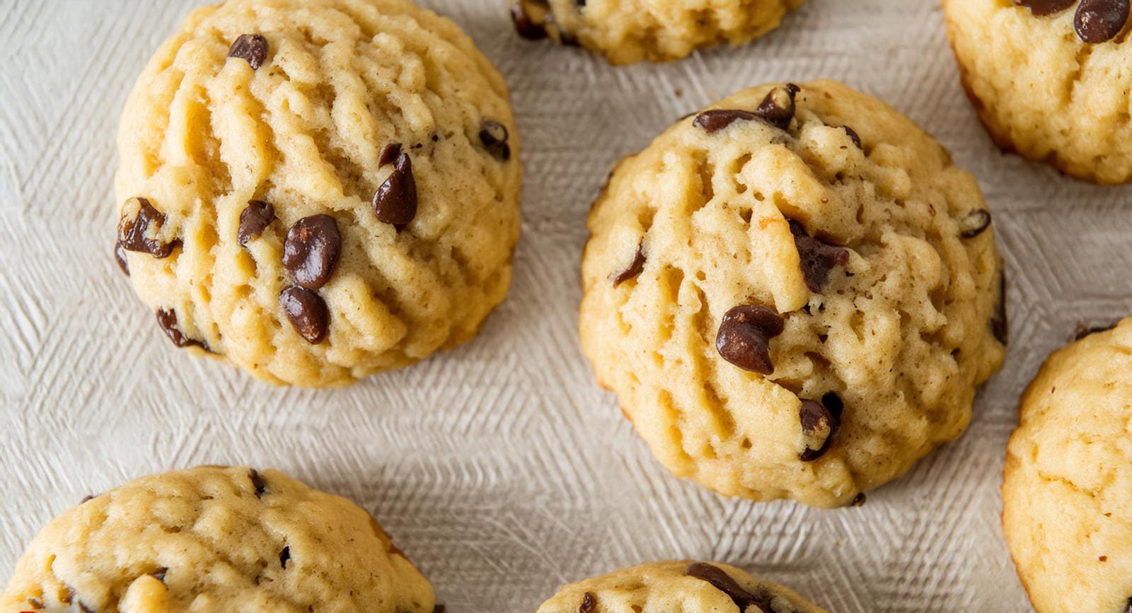 butternut cookie recipes