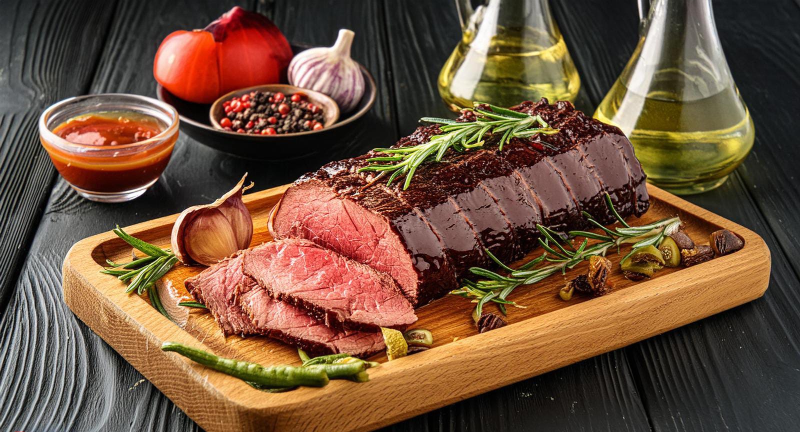 corned beef kosher recipe